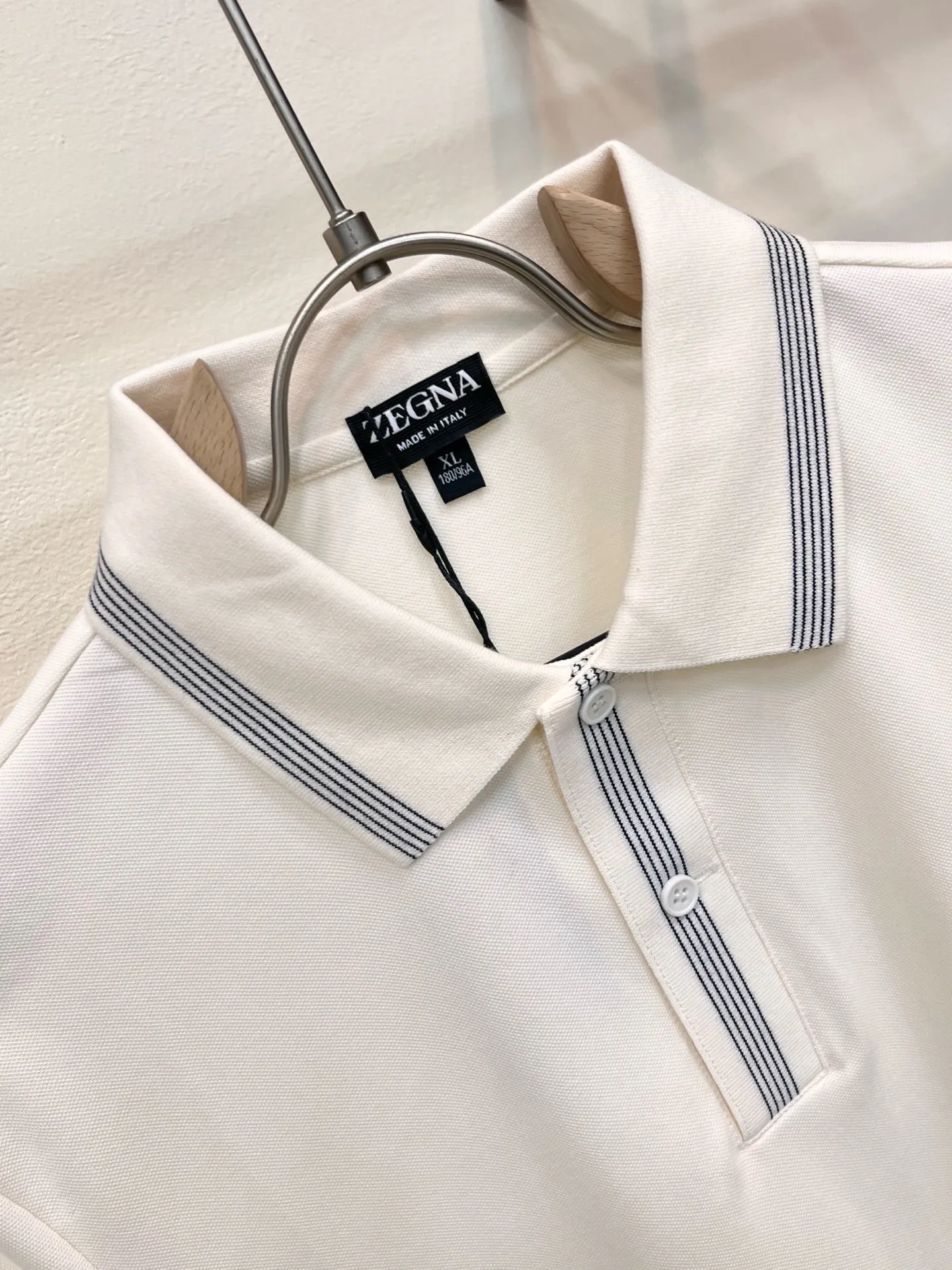 ， 2026 ！ polo T ， ，Breathable ， ， POLO Premium ， Breathable ， ， ， 。 Versatile ！ Sizes M-4XL